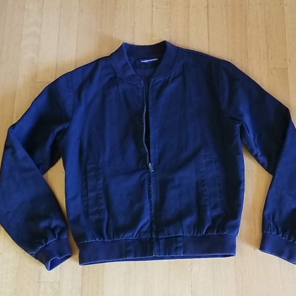 Brandi Melville Jacket